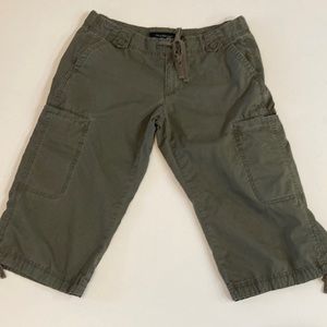 Calvin Klein Cargo Pants